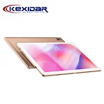 tablet pc kexidar